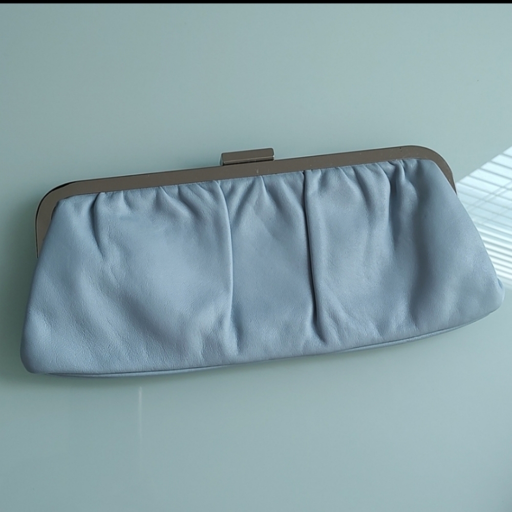 Wristlet